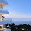 2 bedroom apartment for rent agios tychonas limassol 8468081 thumbnail 16521035