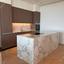 2 bedroom apartment for rent agios tychonas limassol 8468081 thumbnail 16521039