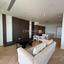 2 bedroom apartment for rent agios tychonas limassol 8468081 thumbnail 16521041