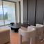 2 bedroom apartment for rent agios tychonas limassol 8468081 thumbnail 16521042