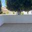 2 bedroom apartment for rent egkomi nicosia 8538081 thumbnail 16004177