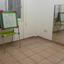 2 bedroom apartment for rent egkomi nicosia 8538081 thumbnail 16004178