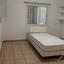 2 bedroom apartment for rent egkomi nicosia 8538081 thumbnail 16004179