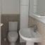 2 bedroom apartment for rent egkomi nicosia 8538081 thumbnail 16004180