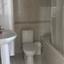 2 bedroom apartment for rent egkomi nicosia 8538081 thumbnail 16004181