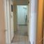 2 bedroom apartment for rent egkomi nicosia 8538081 thumbnail 16004183