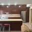 2 bedroom apartment for rent egkomi nicosia 8538081 thumbnail 16004184