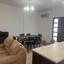 2 bedroom apartment for rent egkomi nicosia 8538081 thumbnail 16004186
