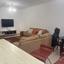 2 bedroom apartment for rent egkomi nicosia 8538081 thumbnail 16004187