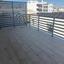 2 bedroom apartment for rent makedonitissa nicosia 8705081 thumbnail 16242768