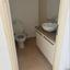 2 bedroom apartment for rent makedonitissa nicosia 8705081 thumbnail 16242769
