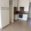 2 bedroom apartment for rent makedonitissa nicosia 8705081 thumbnail 16242772