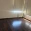 2 bedroom apartment for rent makedonitissa nicosia 8705081 thumbnail 16242773