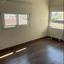2 bedroom apartment for rent makedonitissa nicosia 8705081 thumbnail 16242775
