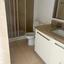 2 bedroom apartment for rent makedonitissa nicosia 8705081 thumbnail 16242778