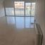2 bedroom apartment for rent makedonitissa nicosia 8705081 thumbnail 16242780