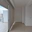 2 bedroom apartment for rent makedonitissa nicosia 8705081 thumbnail 16242782