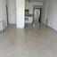 2 bedroom apartment for rent makedonitissa nicosia 8705081 thumbnail 16242784