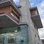 2 bedroom apartment for rent makedonitissa nicosia 8705081 thumbnail 16242786