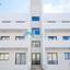 2 bedroom apartment for rent paphos municipality paphos 8936081 thumbnail 17632826