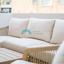 2 bedroom apartment for rent paphos municipality paphos 8936081 thumbnail 17632827
