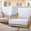 2 bedroom apartment for rent paphos municipality paphos 8936081 thumbnail 17632829