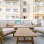 2 bedroom apartment for rent paphos municipality paphos 8936081 thumbnail 17632831