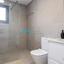 2 bedroom apartment for rent paphos municipality paphos 8936081 thumbnail 17632834