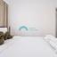2 bedroom apartment for rent paphos municipality paphos 8936081 thumbnail 17632837