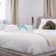 2 bedroom apartment for rent paphos municipality paphos 8936081 thumbnail 17632840