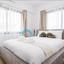 2 bedroom apartment for rent paphos municipality paphos 8936081 thumbnail 17632842