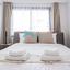 2 bedroom apartment for rent paphos municipality paphos 8936081 thumbnail 17632843