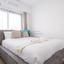 2 bedroom apartment for rent paphos municipality paphos 8936081 thumbnail 17632846