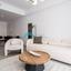 2 bedroom apartment for rent paphos municipality paphos 8936081 thumbnail 17632857