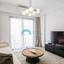 2 bedroom apartment for rent paphos municipality paphos 8936081 thumbnail 17632860