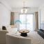 2 bedroom apartment for rent paphos municipality paphos 8936081 thumbnail 17632863