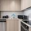 2 bedroom apartment for rent paphos municipality paphos 8936081 thumbnail 17632868
