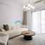 2 bedroom apartment for rent paphos municipality paphos 8936081 thumbnail 17632870