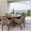2 bedroom apartment for rent parekklisia limassol 1264081 thumbnail 16629148