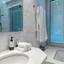 2 bedroom apartment for rent parekklisia limassol 1264081 thumbnail 16629152
