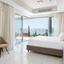 2 bedroom apartment for rent parekklisia limassol 1264081 thumbnail 16629153