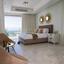 2 bedroom apartment for rent parekklisia limassol 1264081 thumbnail 16629155