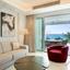 2 bedroom apartment for rent parekklisia limassol 1264081 thumbnail 16629157