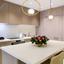 2 bedroom apartment for rent parekklisia limassol 1264081 thumbnail 16629160