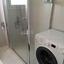 2 bedroom apartment for rent potamos germasogeias limassol 7792081 thumbnail 14717035