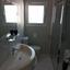 2 bedroom apartment for rent potamos germasogeias limassol 7792081 thumbnail 14717038