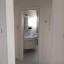 2 bedroom apartment for rent potamos germasogeias limassol 7792081 thumbnail 14717040