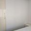 2 bedroom apartment for rent potamos germasogeias limassol 7792081 thumbnail 14717043