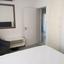 2 bedroom apartment for rent potamos germasogeias limassol 7792081 thumbnail 14717046