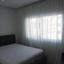 2 bedroom apartment for rent potamos germasogeias limassol 7792081 thumbnail 14717048